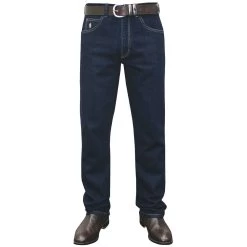 Jeans Thomas Cook Stretch Mens Wi