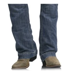 Western Boots Thomas Cook Bomber Ladies -Famous Saddlery Shop Thomas Cook Western Bomber Boots Ladies 5