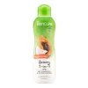 Tropiclean Shampoo Papaya & Coconut 355ml