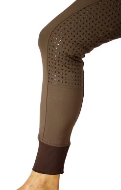 Bamboo Breeches In Brown - Final Run Out, Last Sizes -Famous Saddlery Shop Untitled 11 clipped rev 2 1588d8dc 02e6 4d4f b06a 4f4277e13e08