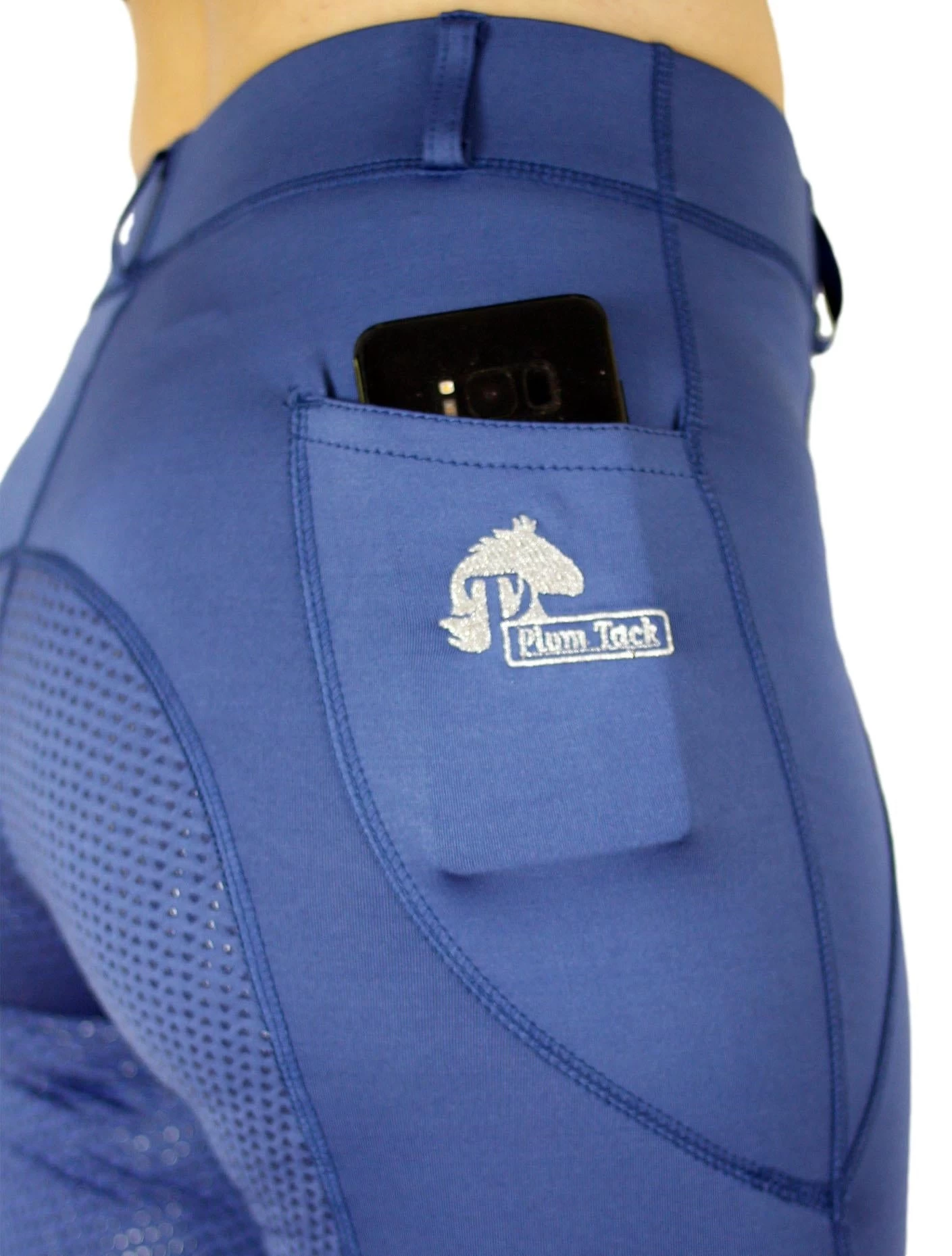 Dutch Blue Riding Tights For Sizes 6 To 28 1 Dutch Blue Riding Tights For Sizes 6 To 28