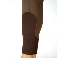 Bamboo Breeches In Brown - Final Run Out, Last Sizes -Famous Saddlery Shop Untitled 15 20341594 be65 442e 9257 f09a987b484a