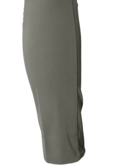 CoolMax Jodhpurs In Sizes 6 To 28, In Grey -Famous Saddlery Shop Untitled 15 4e0de1a9 d11f 433b 89c7 9dcd7ac82879