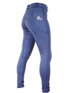 Dutch Blue Riding Tights For Sizes 6 To 28 24 Dutch Blue Riding Tights For Sizes 6 To 28 -Famous Saddlery Shop Untitled 16 clipped rev 1 1 7a6b9c24 6dea 4352 82d2 5527882320ff