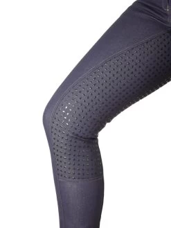 Denim Jodhpurs With Silicone Seat And Phone Pocket -Famous Saddlery Shop Untitled 17 4 1e8f0b3a 69ea 499e 9cae 7373cce1a4a8