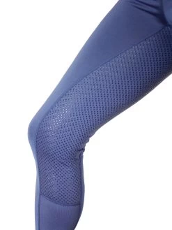 Dutch Blue Riding Tights For Sizes 6 To 28 19 Dutch Blue Riding Tights For Sizes 6 To 28 -Famous Saddlery Shop Untitled 17 clipped rev 1 c1b50319 f49b 4221 8181 267fccd7b1b0