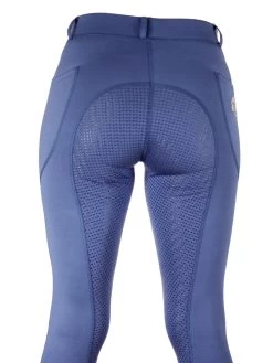 Dutch Blue Riding Tights For Sizes 6 To 28 20 Dutch Blue Riding Tights For Sizes 6 To 28 -Famous Saddlery Shop Untitled 18 clipped rev 1 4d0be958 6d70 48d6 9ef3 0876699bfb01