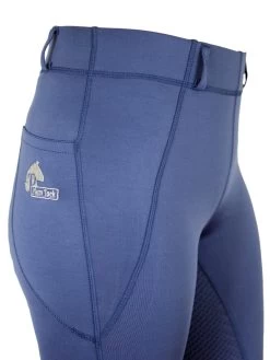 Dutch Blue Riding Tights For Sizes 6 To 28 22 Dutch Blue Riding Tights For Sizes 6 To 28 -Famous Saddlery Shop Untitled 1ee clipped rev 1 43ff7197 49fd 4d01 bd58 cbdfe386ffd2
