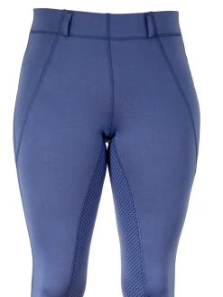 Dutch Blue Riding Tights For Sizes 6 To 28 21 Dutch Blue Riding Tights For Sizes 6 To 28 -Famous Saddlery Shop Untitled 20 clipped rev 1 74b5c00b 8ee3 4893 83e9 40662e581b2d