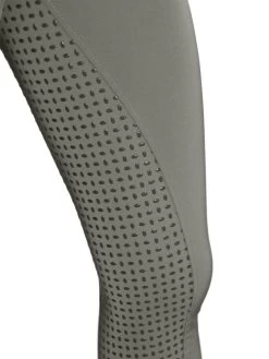 CoolMax Jodhpurs In Sizes 6 To 28, In Grey -Famous Saddlery Shop Untitled 21 fb1f546f f2c0 45d3 8056 b984af2c7ef9