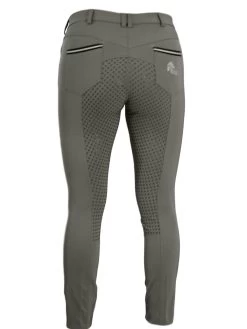 CoolMax Jodhpurs In Sizes 6 To 28, In Grey -Famous Saddlery Shop Untitled 22 0aa7a03e b22e 4c4e 9f9c 7aac5542f98f