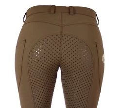 Bamboo Breeches In Brown - Final Run Out, Last Sizes -Famous Saddlery Shop Untitled 9 clipped rev 2 d9d637be 7ae4 47b6 a2e4 3724c68b2cf1