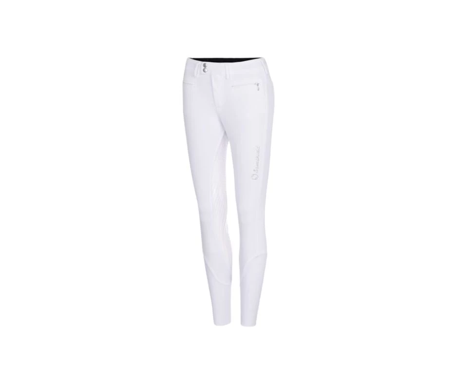 Samshield Diane Breeches 2 Samshield Diane Breeches - Image 2