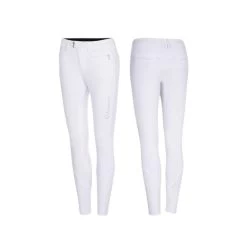 Samshield Diane Breeches