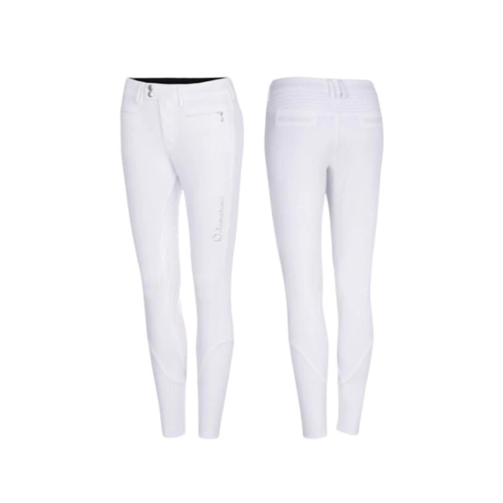 Samshield Diane Breeches 1 Samshield Diane Breeches