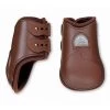 Veredus Olympus Hind Boots Brown