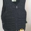 Body Protector Vipa 1