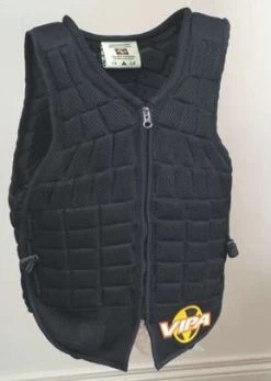 Body Protector Vipa 1