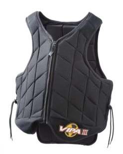 Body Protector Vipa 3