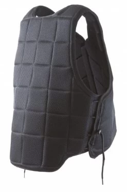 Body Protector Vipa 3 -Famous Saddlery Shop Vipa 3 Body Protector 4