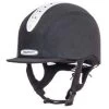 Helmet Xair Mips Black