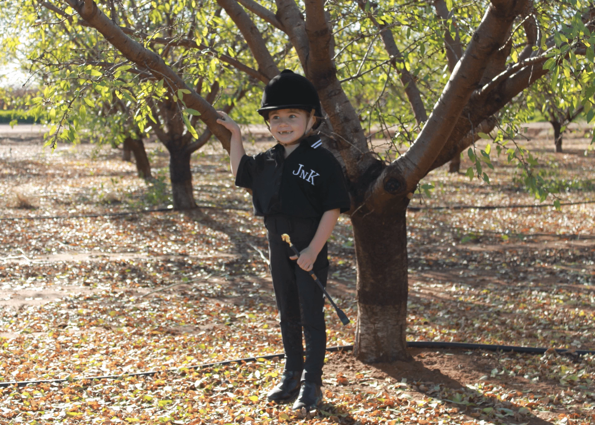 Black Active Tights 11 Black Active Tights - Image 11