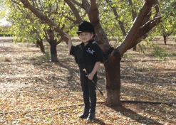 Black Active Tights 25 Black Active Tights -Famous Saddlery Shop active tights black 540786 b473ae6d 293f 456f b9e3 756ba4790152