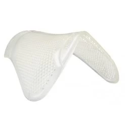 Adjustable Front And Back Pads By Acavallo -Famous Saddlery Shop adjustable front and back pads by acavallo southern sport horses 6