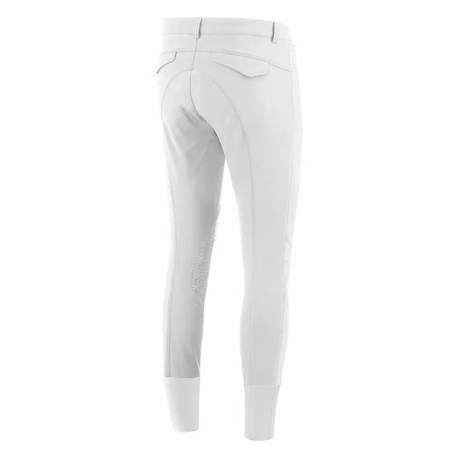 Animo MAEL Men's Breeches 2 Animo MAEL Men's Breeches - Image 2
