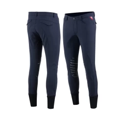 Animo MAEL Men's Breeches