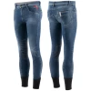 Animo MARVIN Boys Jean Breeches
