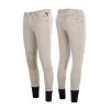 Animo MORS Men's Breeches