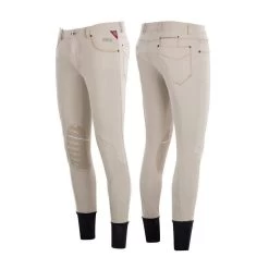 Animo MORS Men's Breeches