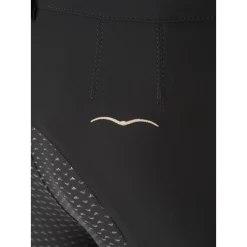 Animo Naka Ladies High Waisted Breeches