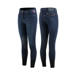 Animo NIRCAS Jean Breeches
