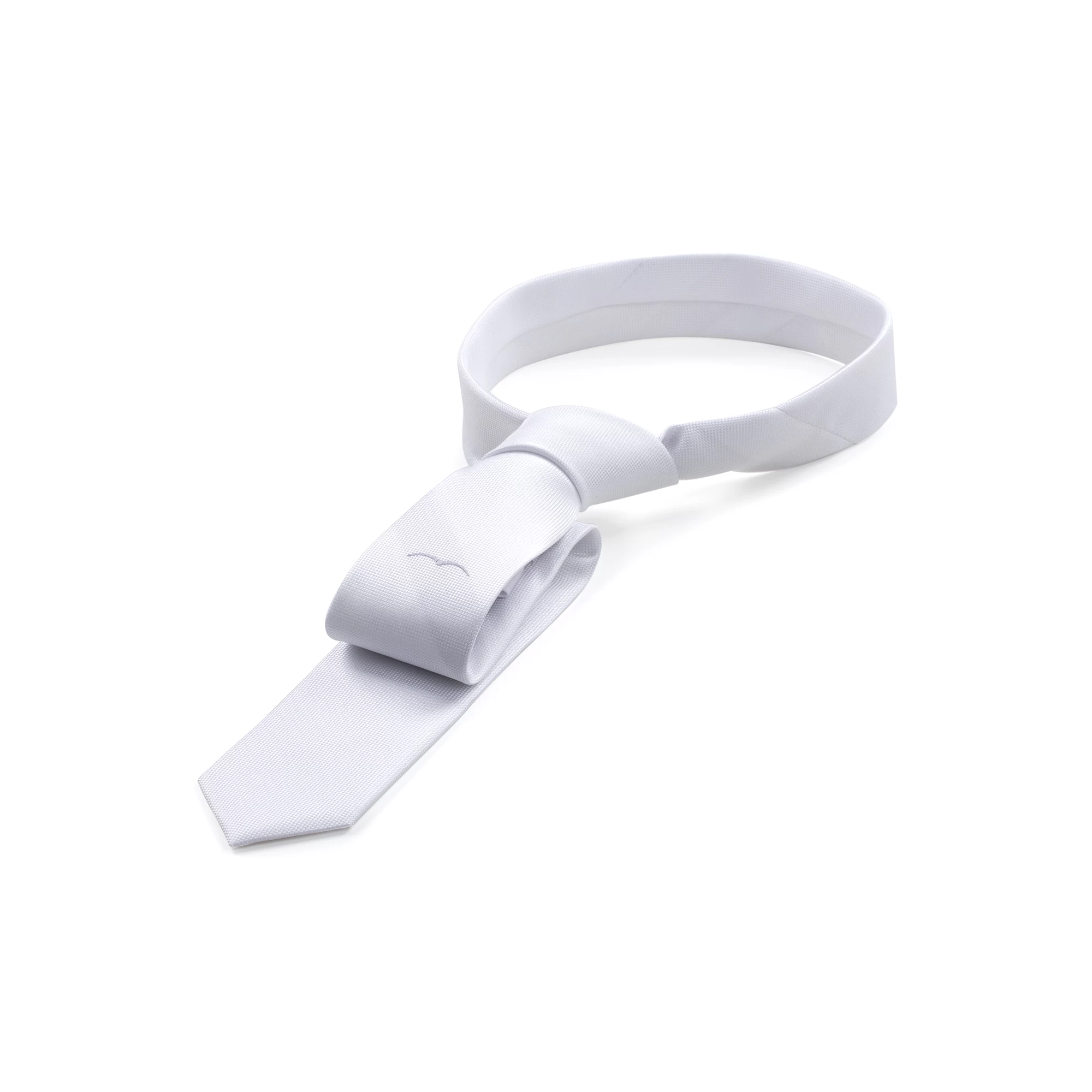 Animo Xilo Mens Tie 1 Animo Xilo Mens Tie