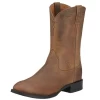 Ariat Heritage Roper - Ladies