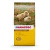 Barastoc Chick Starter
