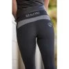 BARE Equestrian Stormy Rider Riding Tights For Performance