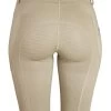 Beige Riding Tights In Various Sizes: 6-28