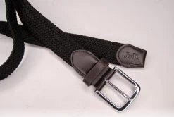 Belt -Famous Saddlery Shop belt 653848