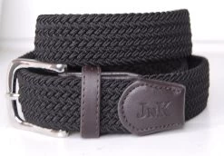 Belt -Famous Saddlery Shop belt 928386