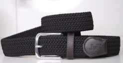 Belt -Famous Saddlery Shop belt 968938