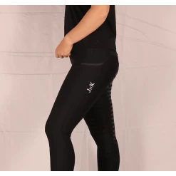 Black Ultimate Riding Tights -Famous Saddlery Shop blackgrey 378955 02bbc95e a53f 4084 b13c 4c76c2195cf7