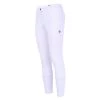 Carma Wanda Sport White Breeches Sz10