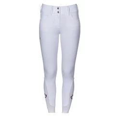 Cavalleria Toscana American Full Grip Breeches