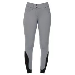 Cavalleria Toscana American Full Grip Breeches -Famous Saddlery Shop cavalleria toscana american full grip breeches trailrace equestrian outfitters 4