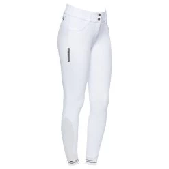 Cavalleria Toscana American Full Grip - Piquet