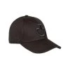 Cavalleria Toscana Cap