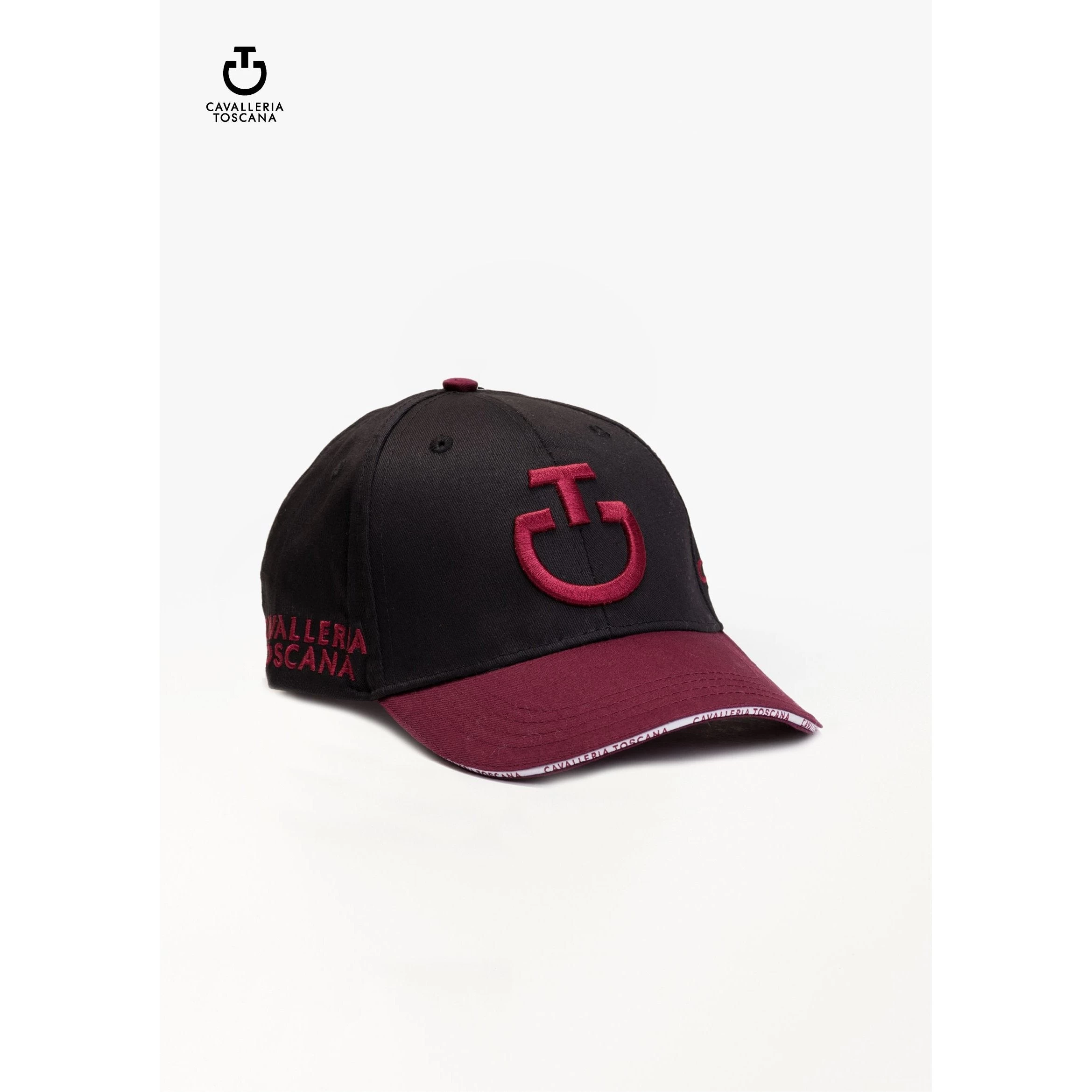 Cavalleria Toscana Cap 2 Cavalleria Toscana Cap - Image 2